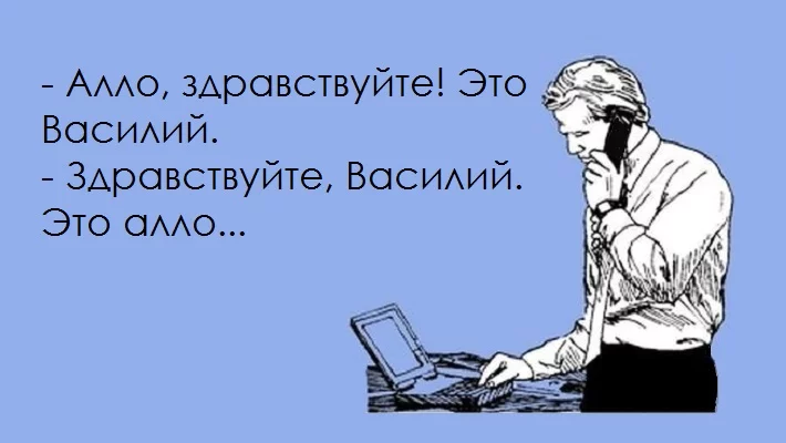 jf6age.webp