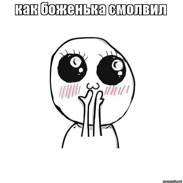 jf6dbf.webp