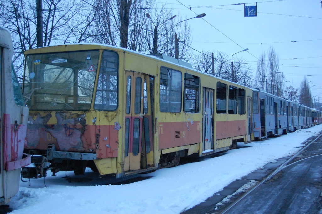 jf6dej.jpg