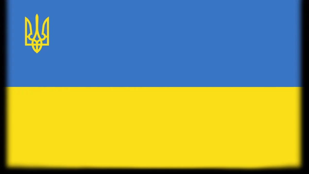 jf6ech.webp