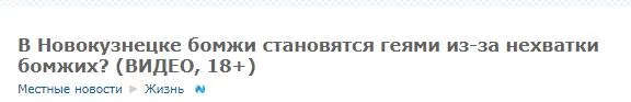 jf6hac.webp