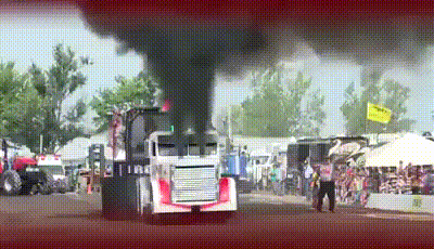 jf7ddd.gif