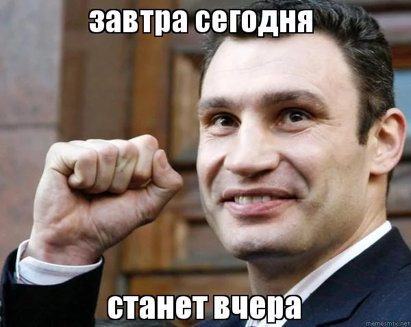 jf8adc.webp
