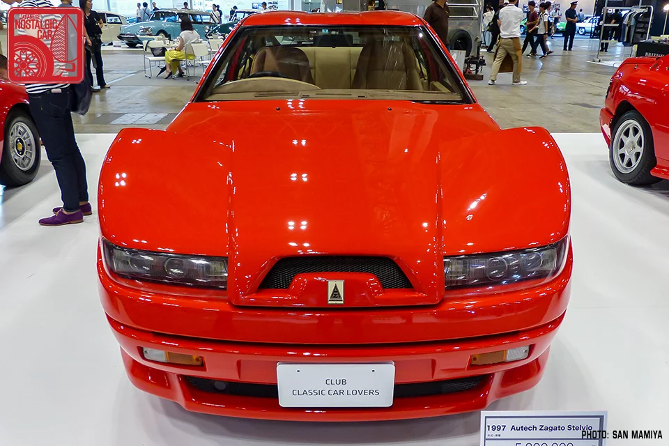 jf8bjh.webp