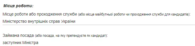 jf8ffd.webp
