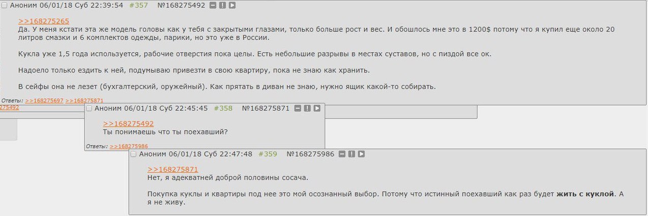 jf9aee.jpg
