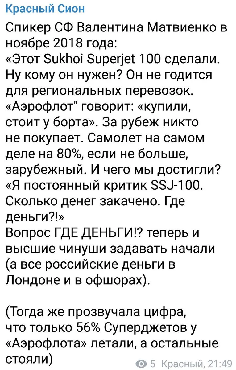 jfaac8.webp