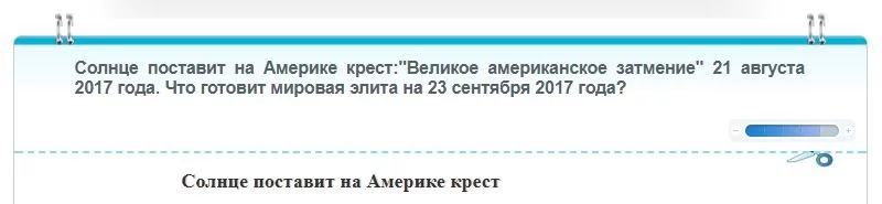 jfabg4.webp