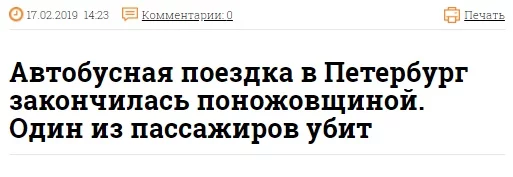 jfac2b.webp
