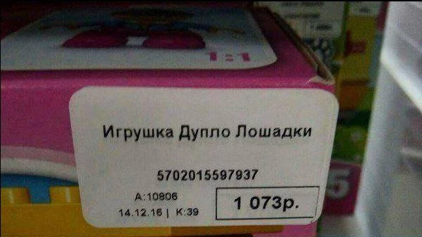 jfae5g.webp