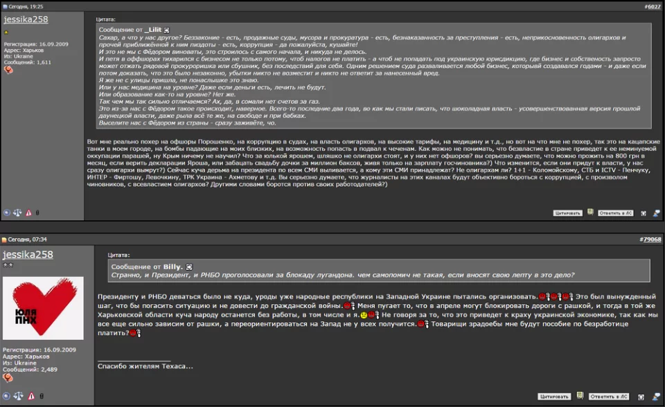 jfaf1g.webp