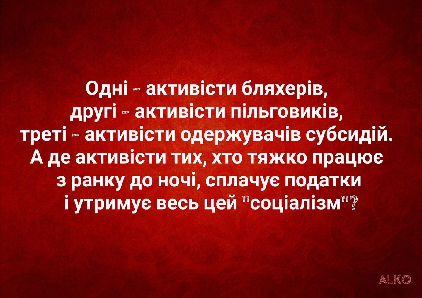 jfaga2.webp