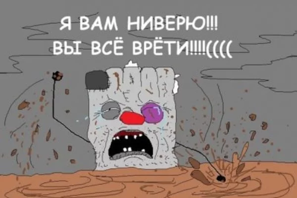 jfajd7.webp