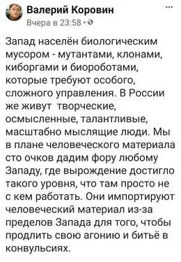 jfba3d.webp