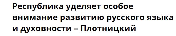 jfba7f.jpg