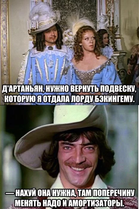 jfbdj5.webp