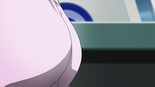 jfbed5.gif