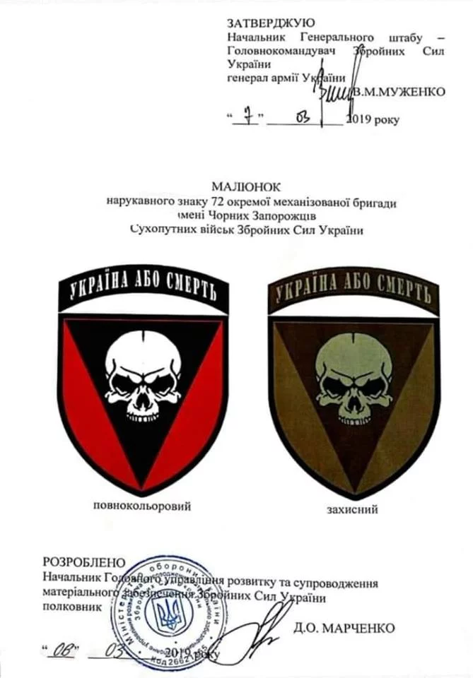 jfbf4h.webp