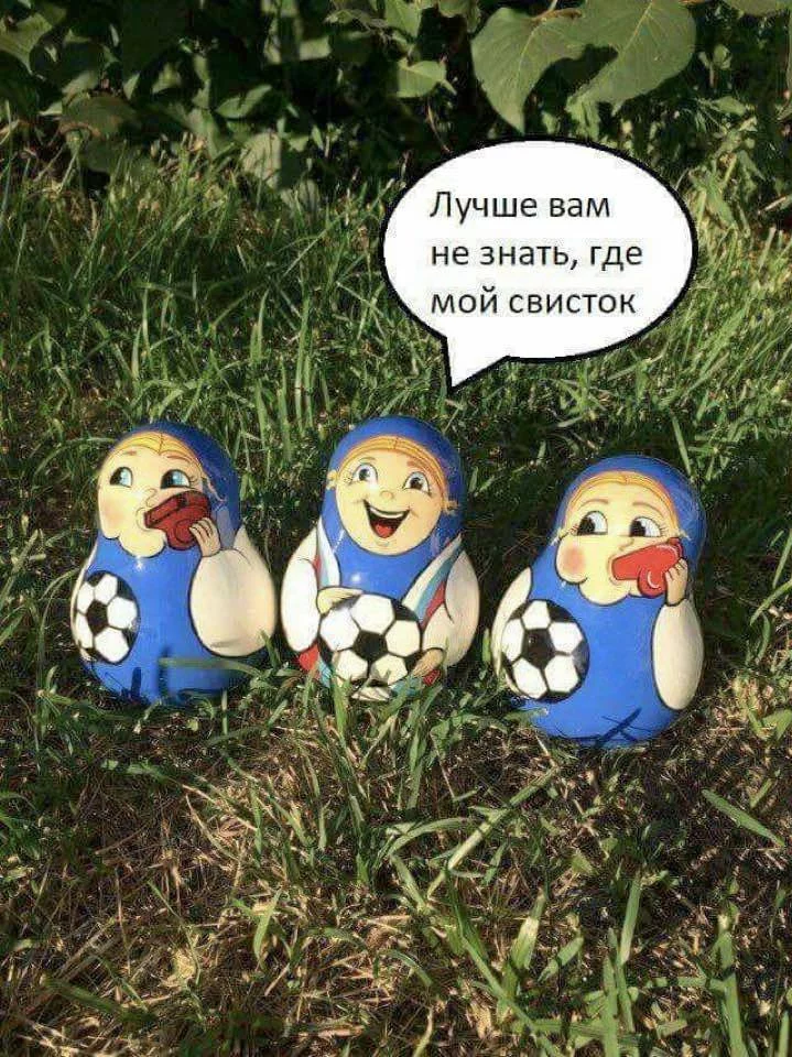 jfbfb2.webp
