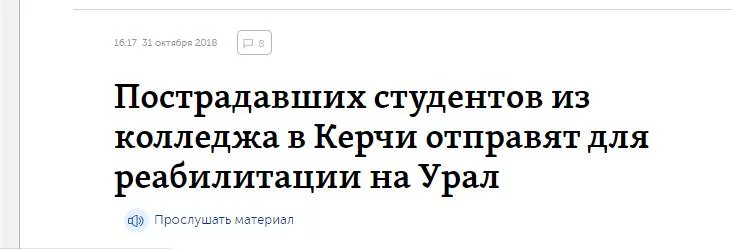 jfbfd0.webp
