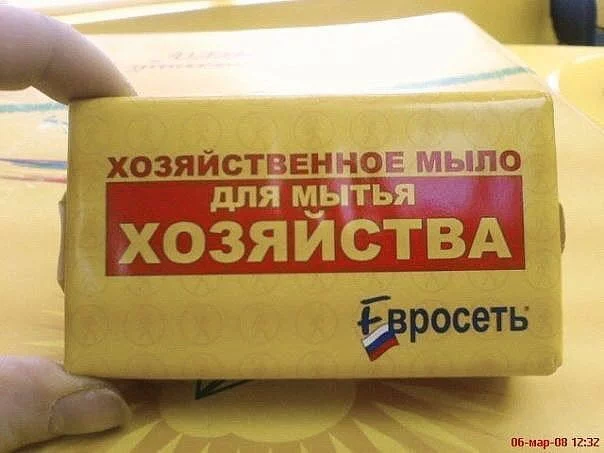 jfbgf1.jpg