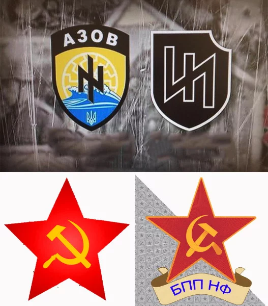 jfbhj3.webp