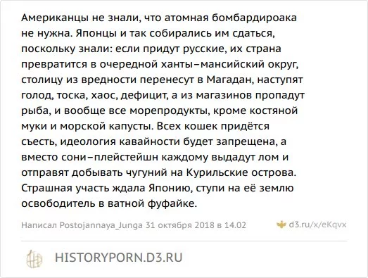 jfc1fd.webp
