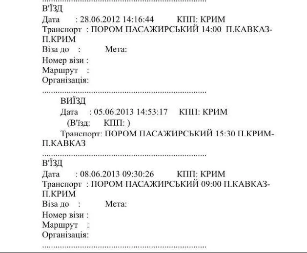 jfc2dg.webp