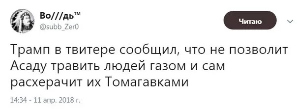 jfc8dg.webp