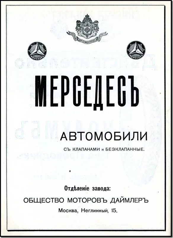 jfcc2h.webp