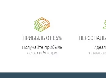 jfcch8.webp