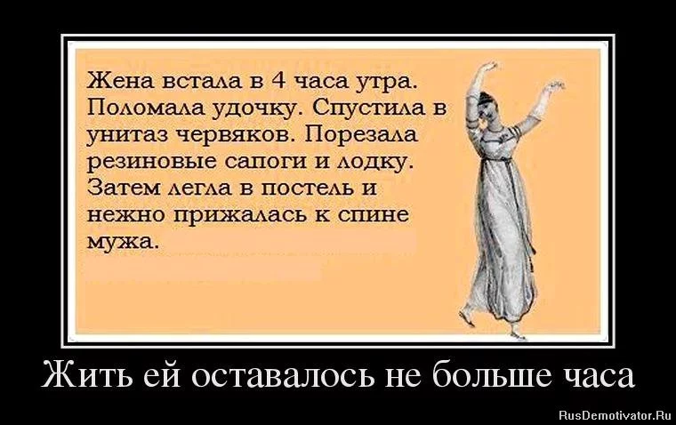 jfced8.webp