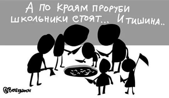 jfcef3.webp