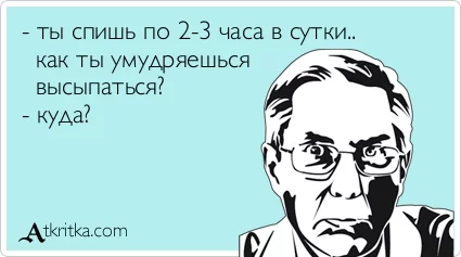jfceg1.webp