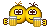 jfch7h.gif