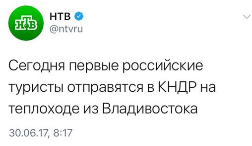 jfch9f.jpg