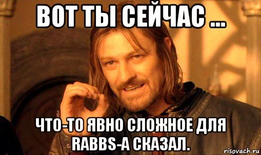 jfcj5d.webp