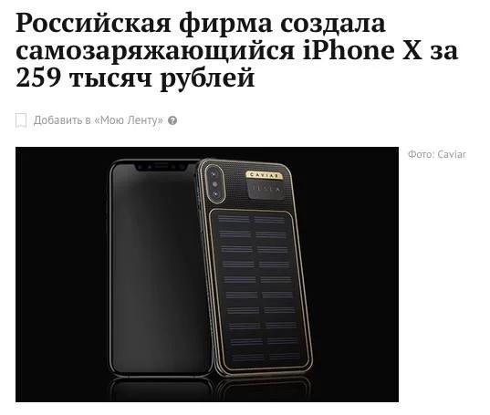 jfcja9.webp