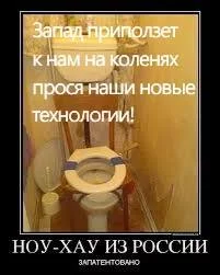 jfd7ja.webp