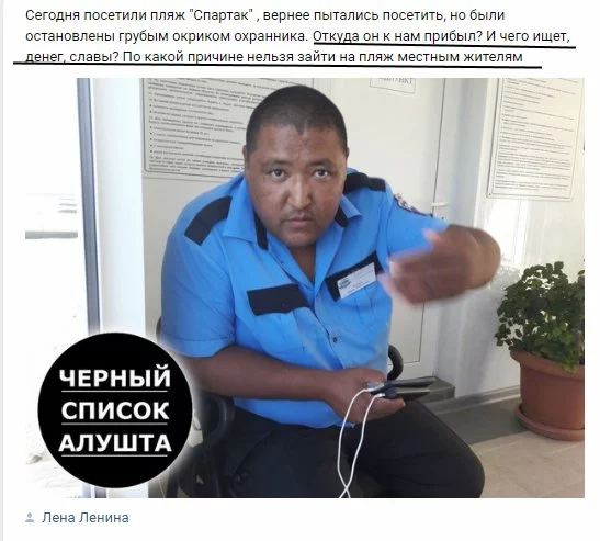 jfdgf1.webp