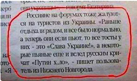 jfdgh2.webp