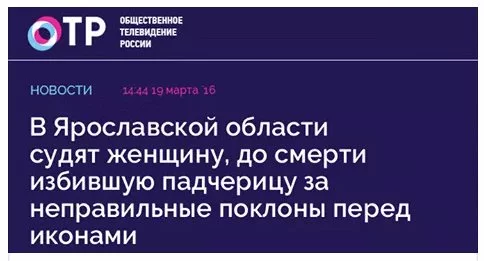 jfdh2d.webp