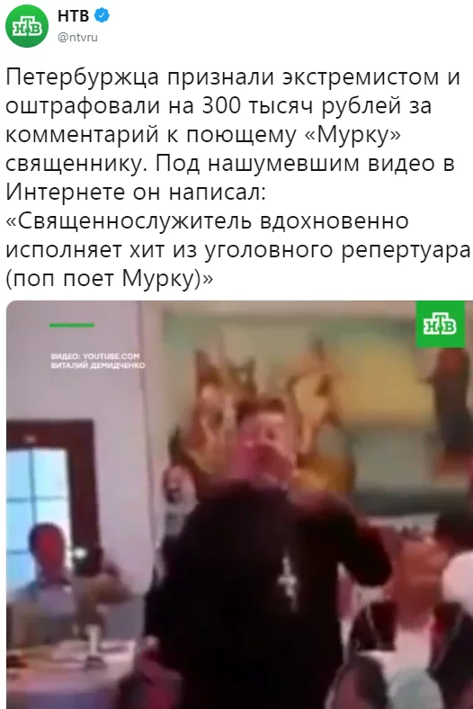 jfdh3c.webp