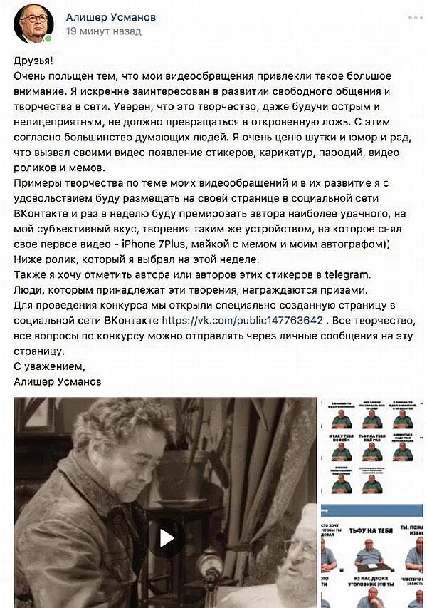jfdh4f.webp