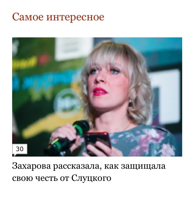 jfdje9.webp