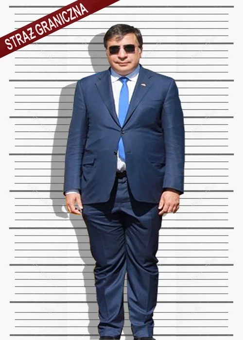 jfe3ad.webp