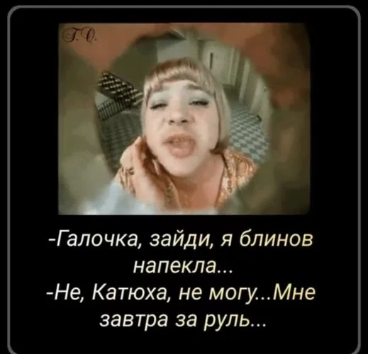 jfe6bc.webp