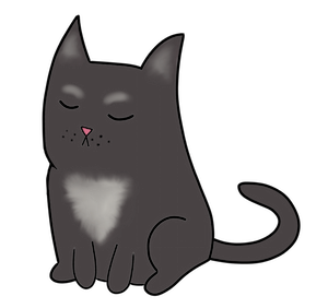 jfe7fg.png
