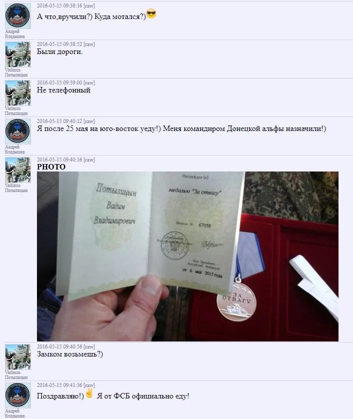 jfeeb7.webp
