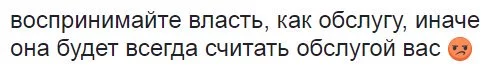 jfeec0.webp